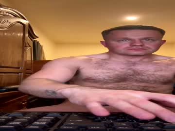 Juicybigcock30 Chaturbate stream image from May 10, 2026