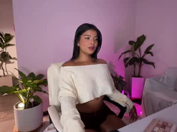 Passionlover_ Chaturbate stream image from May 10, 2026