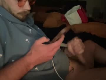 Shay13147 Chaturbate stream image from May 10, 2026