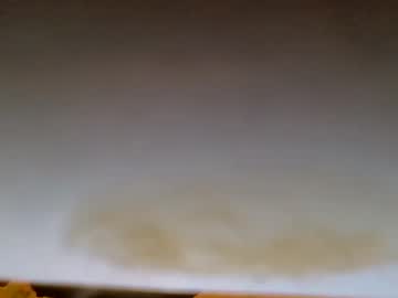St0ked11 Chaturbate stream image from May 10, 2026