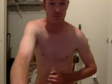 Alwayshorny2231 Chaturbate stream image from May 10, 2026