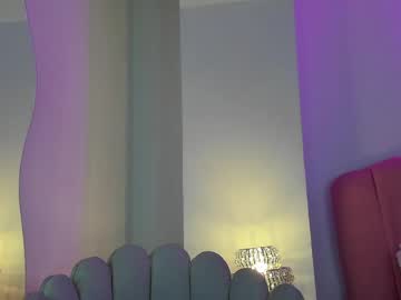 B3k_Afrodict Chaturbate stream image from May 10, 2026