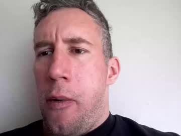 Britishricky Chaturbate stream image from May 10, 2026