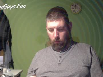Bux404 Chaturbate stream image from May 10, 2026