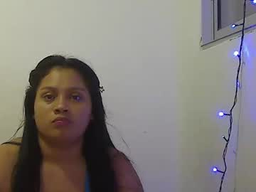 Cherrysweet30 Chaturbate stream image from May 10, 2026