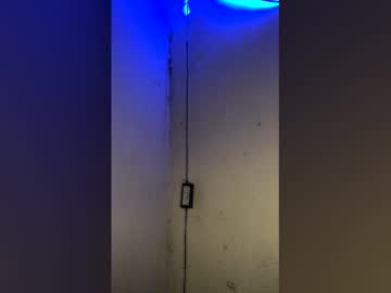 Dariel0420 Chaturbate stream image from May 10, 2026