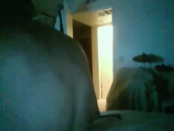 Desertfox13 Chaturbate stream image from May 10, 2026