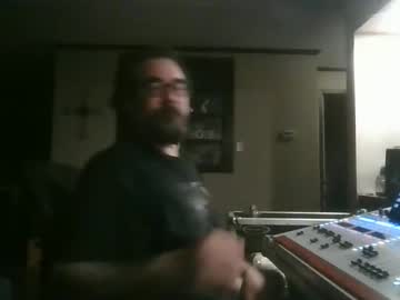 Dexterbanana Chaturbate stream image from May 10, 2026