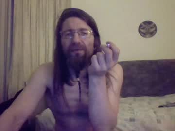 Dreamer1402 Chaturbate stream image from May 10, 2026