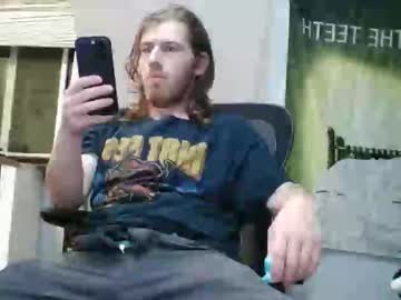 Explosive_Andyy Chaturbate stream image from May 10, 2026