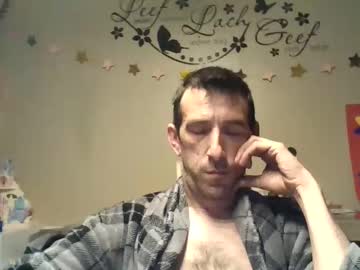Fasterlife Chaturbate stream image from May 10, 2026