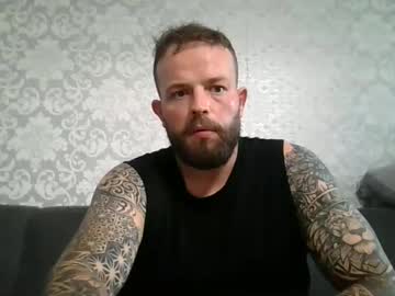 Germanboy27384 Chaturbate stream image from May 10, 2026