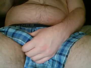 Guyferrari66 Chaturbate stream image from May 10, 2026