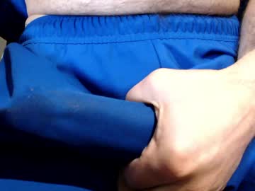 Icky_Thumps Chaturbate stream image from May 10, 2026