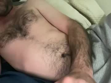 Inthenude1 Chaturbate stream image from May 10, 2026