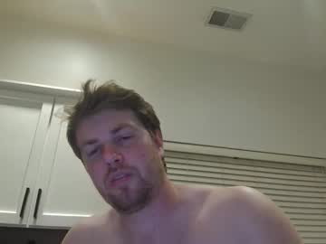 Jacksonmeeks Chaturbate stream image from May 10, 2026