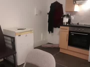 Jaysexy90x Chaturbate stream image from May 10, 2026