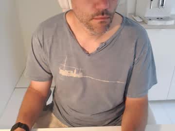 Jeroen84nl Chaturbate stream image from May 10, 2026