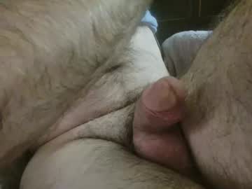 Johnnyvikt Chaturbate stream image from May 10, 2026