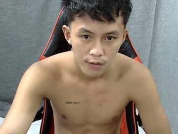 Justcallme_James Chaturbate stream image from May 10, 2026