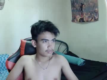 Katawow_360 Chaturbate stream image from May 10, 2026