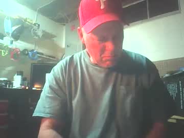 Kick_1_Down Chaturbate stream image from May 10, 2026