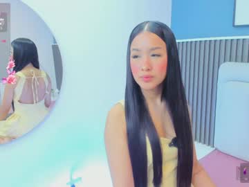 Lily__Star Chaturbate stream image from May 10, 2026