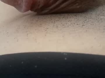Maxalt8581 Chaturbate stream image from May 10, 2026