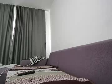 Meriannabell Chaturbate stream image from May 10, 2026