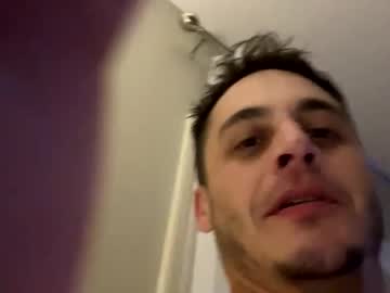 Milf_Hunter2222 Chaturbate stream image from May 10, 2026