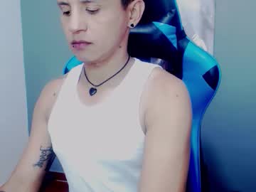 Mistress_Dior Chaturbate stream image from May 10, 2026