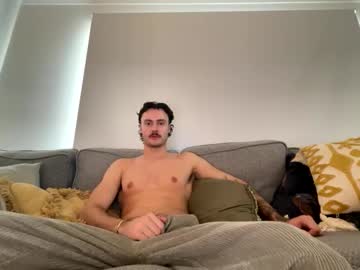 Mitch28282 Chaturbate stream image from May 10, 2026