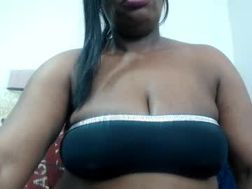 Negrabig_38 Chaturbate stream image from May 10, 2026