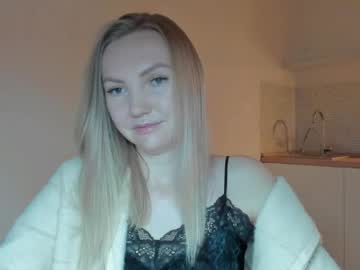 Rock__Baby Chaturbate stream image from May 10, 2026