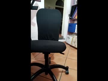 Sbrinaiceberg Chaturbate stream image from May 10, 2026