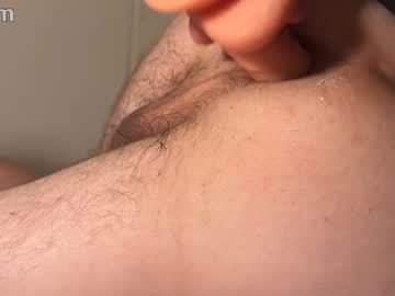 Slick99boy Chaturbate stream image from May 10, 2026