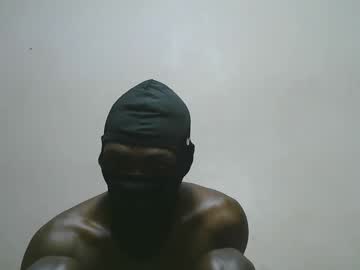 Smilzzz Chaturbate stream image from May 10, 2026