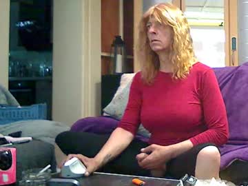 Subsissybianca Chaturbate stream image from May 10, 2026