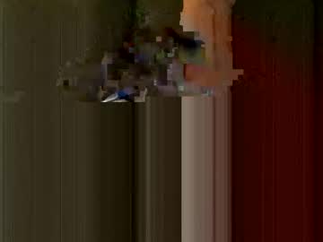 Sureshot023 Chaturbate stream image from May 10, 2026