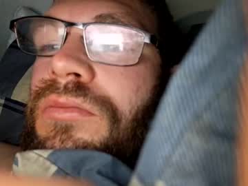 Tomlaw1991 Chaturbate stream image from May 10, 2026