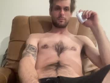 Vegassangel Chaturbate stream image from May 10, 2026