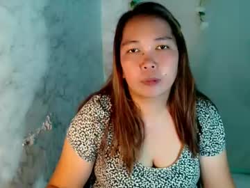 Wifematerial_Asianxx Chaturbate stream image from May 10, 2026