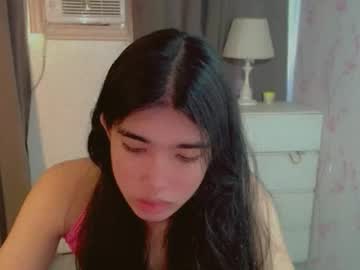 Beautifultrixie Chaturbate stream image from May 10, 2026