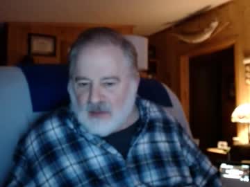 Bigthicksatisfying2 Chaturbate stream image from May 10, 2026