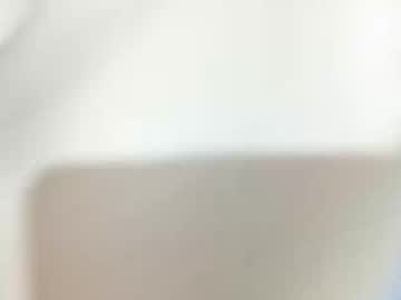 Cristianandvanesa Chaturbate stream image from May 10, 2026