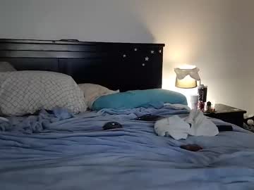 Cuminit6869 Chaturbate stream image from May 10, 2026
