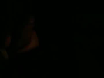 Cumshooter8inch stream image from May 10, 2026