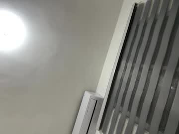 Gucci4u2 Chaturbate stream image from May 10, 2026