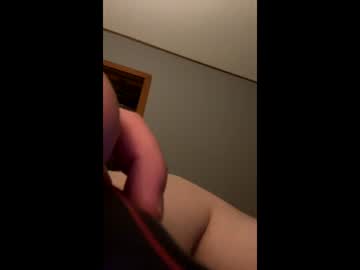 Herbertchvrd Chaturbate stream image from May 10, 2026