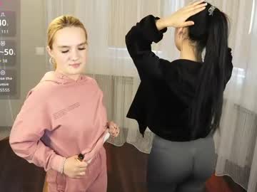 Jimenachan Chaturbate stream image from May 10, 2026